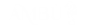 Ambu Cocktails