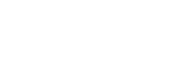 Ambu Cocktails